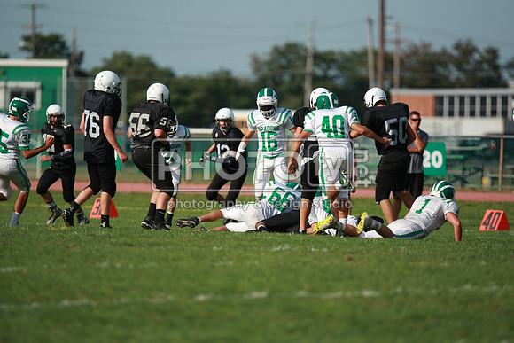 BTHS_9-24-15_1418