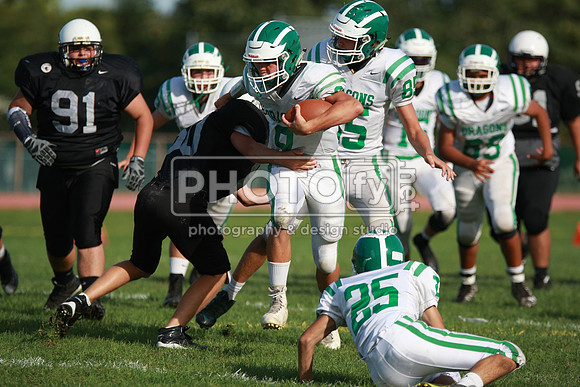 BTHS_9-24-15_1419