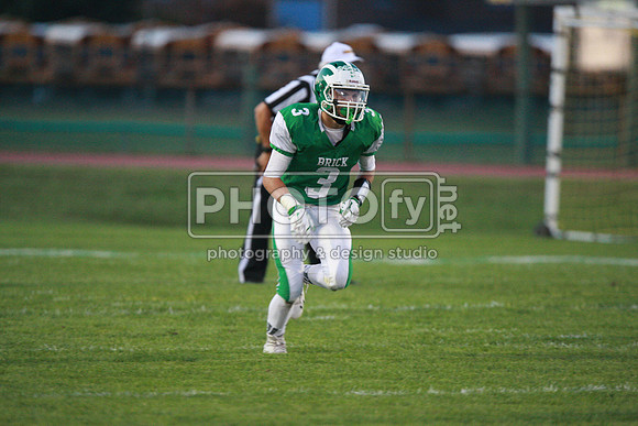 BTHS_9-18-15_1411