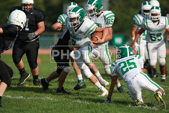 BTHS_9-24-15_1421