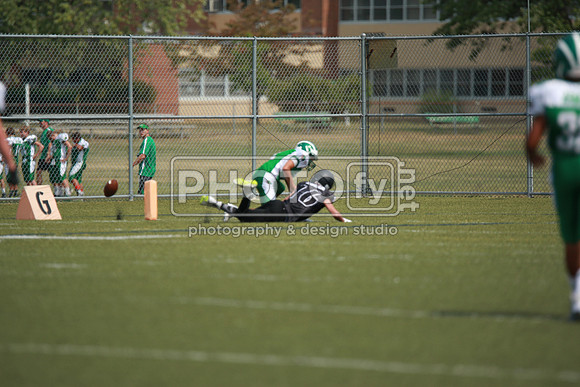 BDAYF_8-30-15_1887