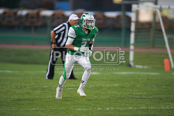 BTHS_9-18-15_1412