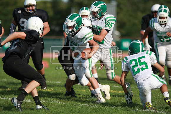 BTHS_9-24-15_1422