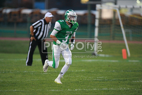 BTHS_9-18-15_1413