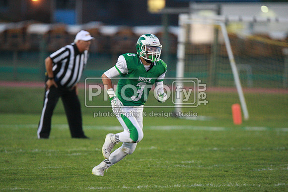 BTHS_9-18-15_1414