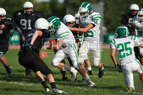 BTHS_9-24-15_1423