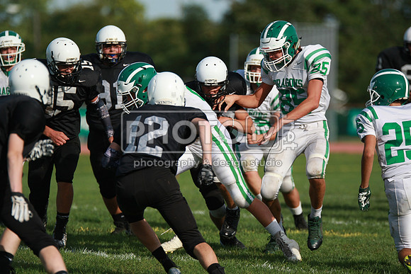 BTHS_9-24-15_1424
