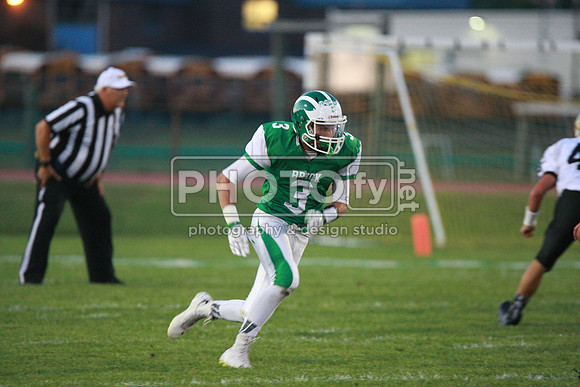 BTHS_9-18-15_1415