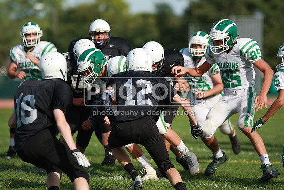 BTHS_9-24-15_1425