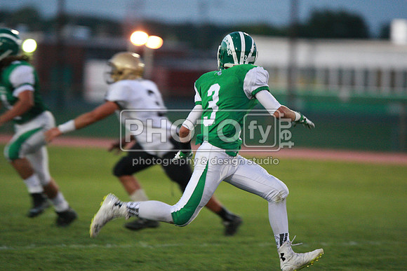 BTHS_9-18-15_1416