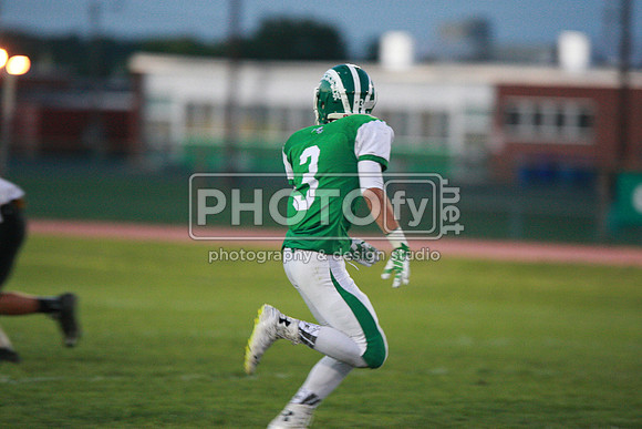 BTHS_9-18-15_1417