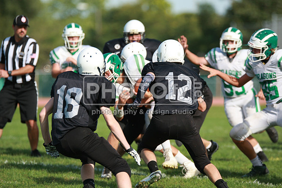 BTHS_9-24-15_1426