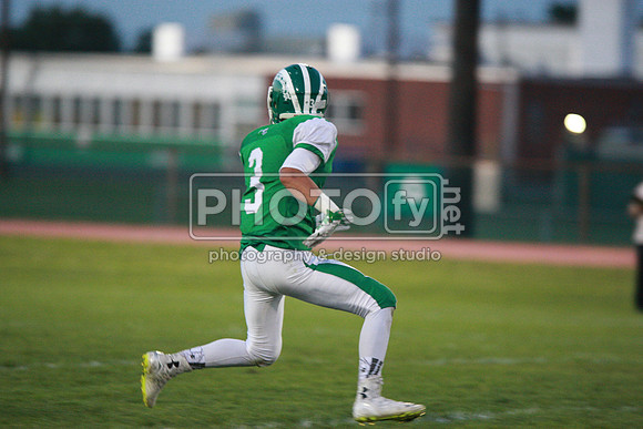 BTHS_9-18-15_1418