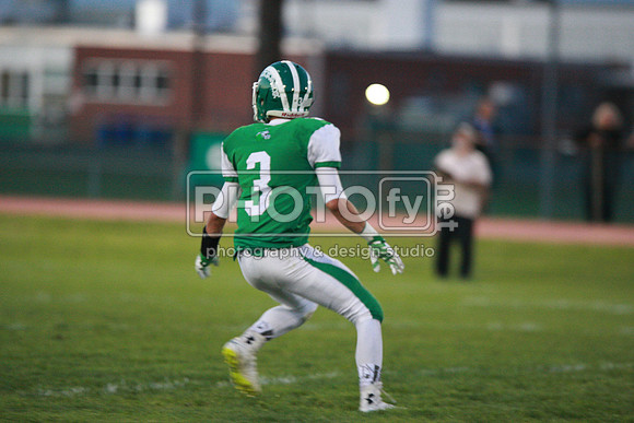 BTHS_9-18-15_1419