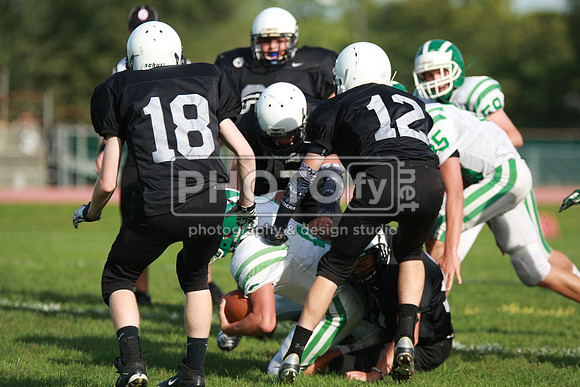 BTHS_9-24-15_1427