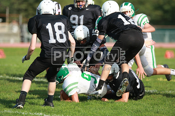 BTHS_9-24-15_1428