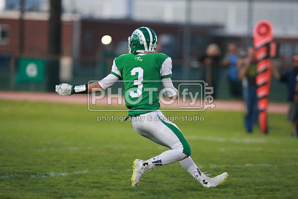 BTHS_9-18-15_1420