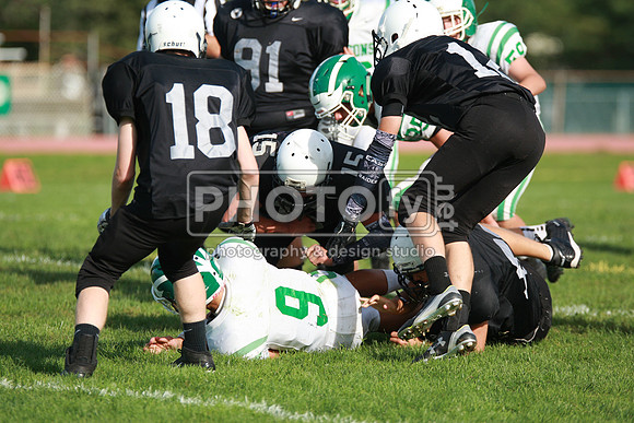 BTHS_9-24-15_1429