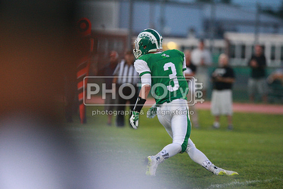 BTHS_9-18-15_1421