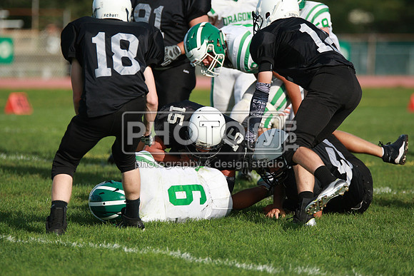 BTHS_9-24-15_1430