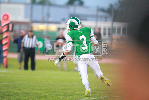 BTHS_9-18-15_1422