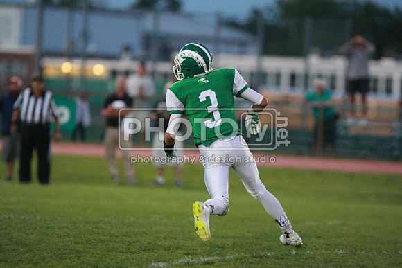 BTHS_9-18-15_1423