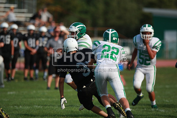BTHS_9-24-15_1431