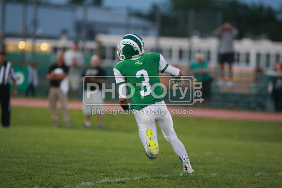 BTHS_9-18-15_1424
