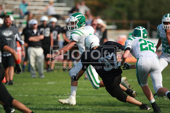 BTHS_9-24-15_1432