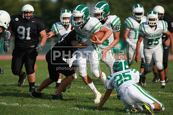 BTHS_9-24-15_1420
