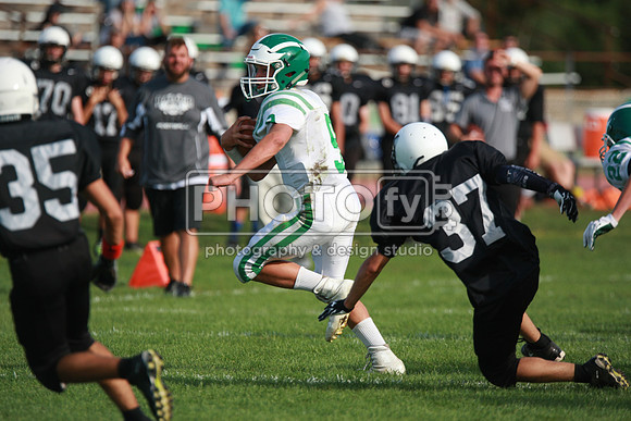 BTHS_9-24-15_1433