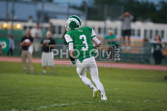 BTHS_9-18-15_1425