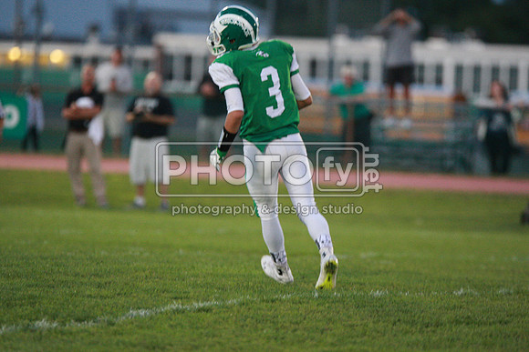 BTHS_9-18-15_1426