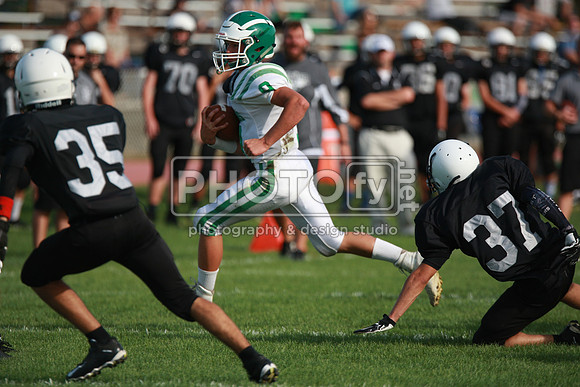 BTHS_9-24-15_1434