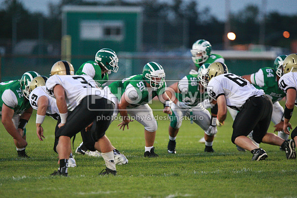 BTHS_9-18-15_1427