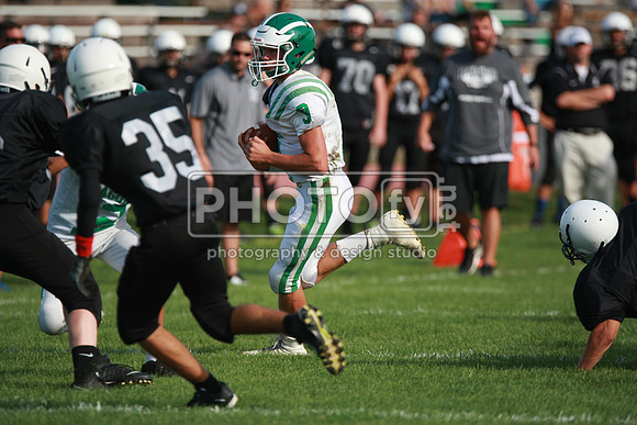 BTHS_9-24-15_1435