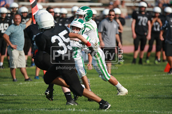 BTHS_9-24-15_1436