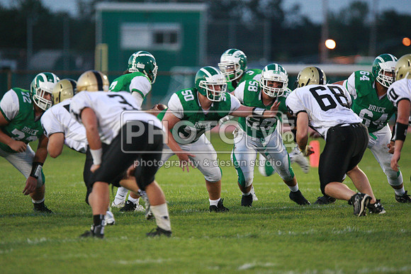 BTHS_9-18-15_1428