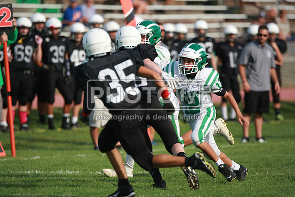 BTHS_9-24-15_1437