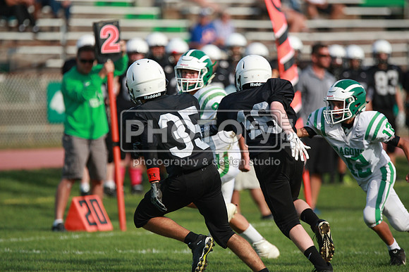 BTHS_9-24-15_1438