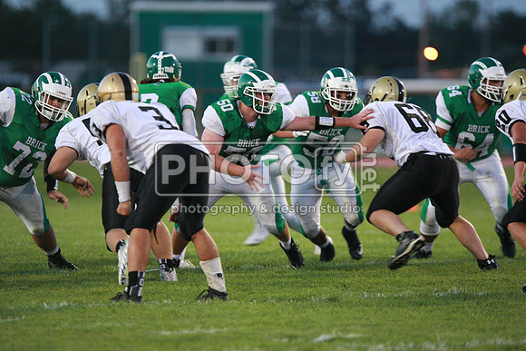 BTHS_9-18-15_1429