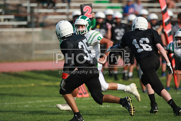 BTHS_9-24-15_1439