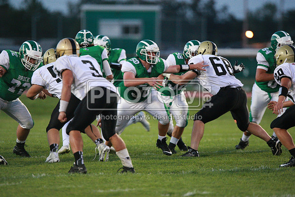 BTHS_9-18-15_1430