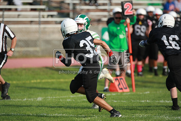 BTHS_9-24-15_1440