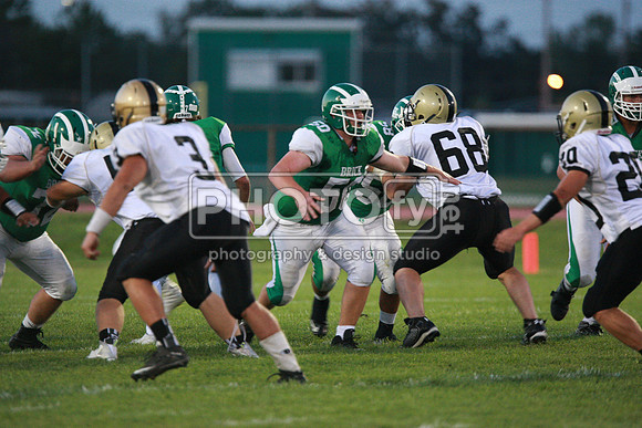 BTHS_9-18-15_1431