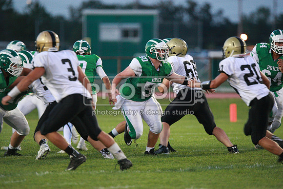 BTHS_9-18-15_1432