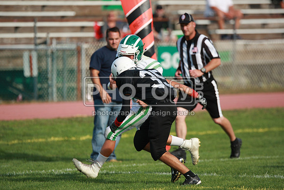 BTHS_9-24-15_1441