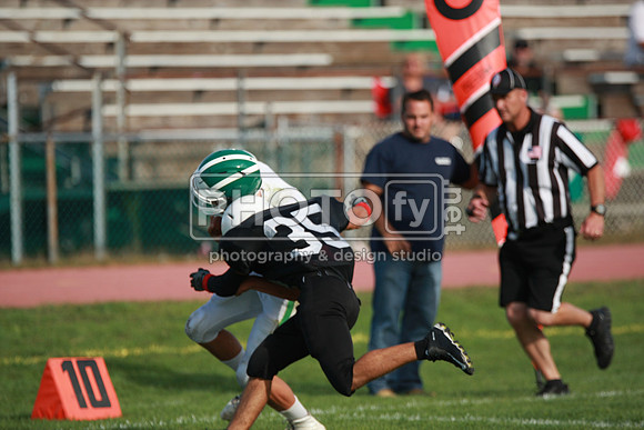 BTHS_9-24-15_1442