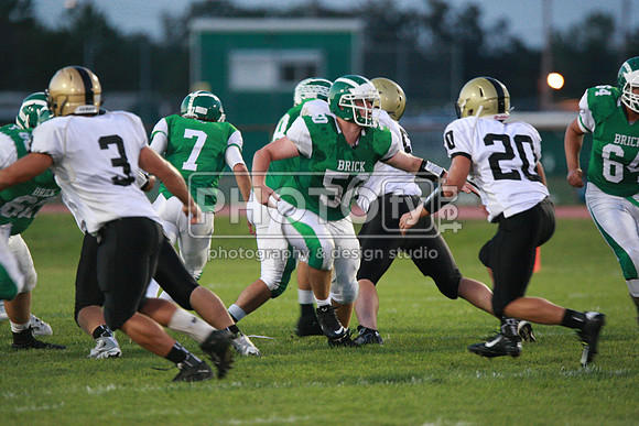 BTHS_9-18-15_1433