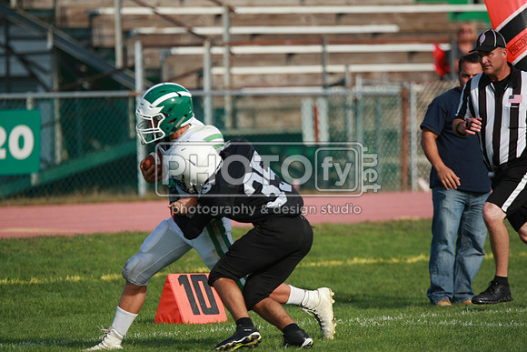 BTHS_9-24-15_1443